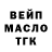 Бутират BDO Anton Vakhliovskyi