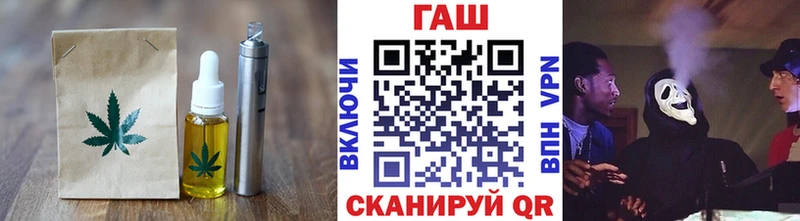 Canna-Cookies марихуана  ссылка на мегу ССЫЛКА  Семикаракорск  купить  