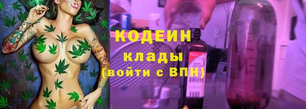 молекула духа Балахна