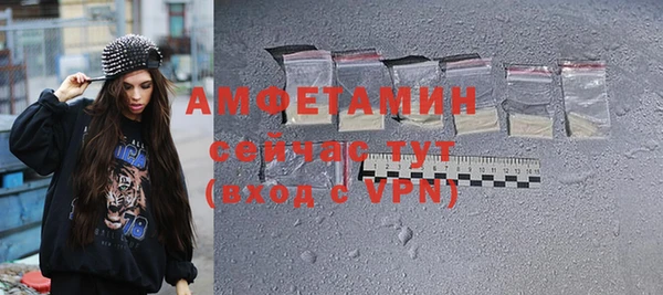 молекула духа Балахна