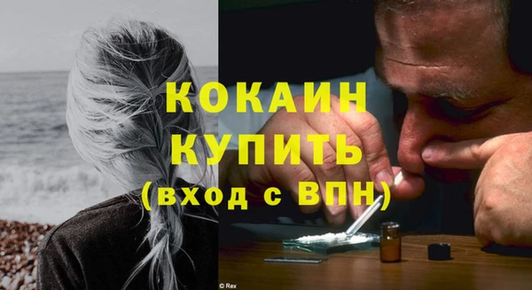 молекула духа Балахна